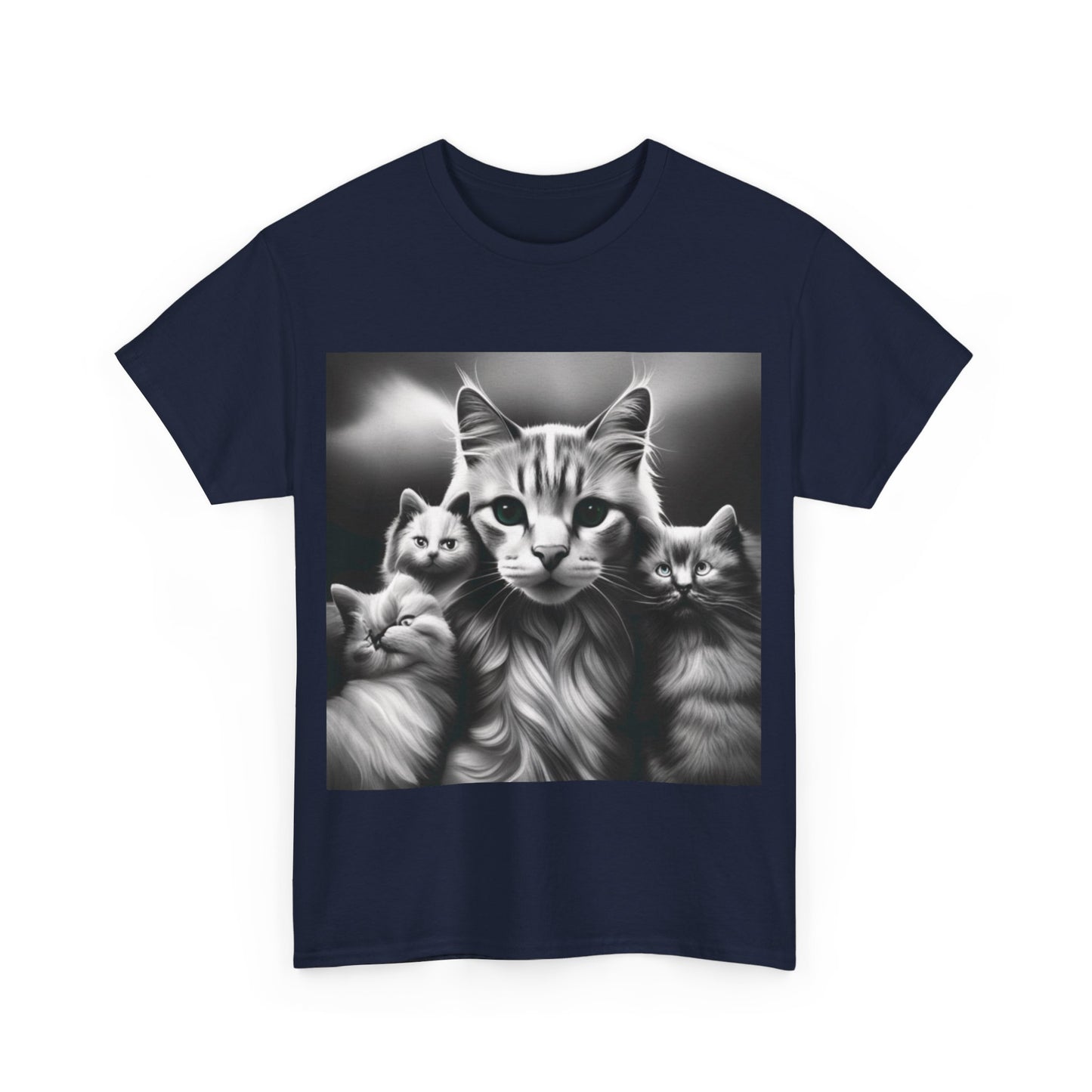 Cute Cats