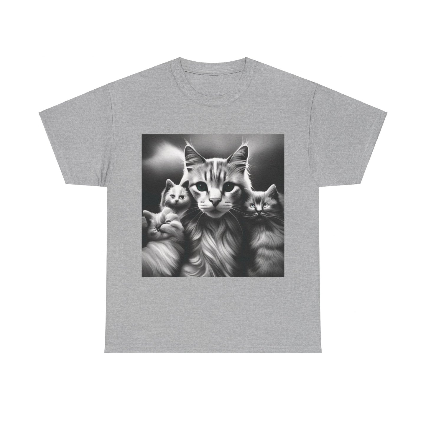 Cute Cats