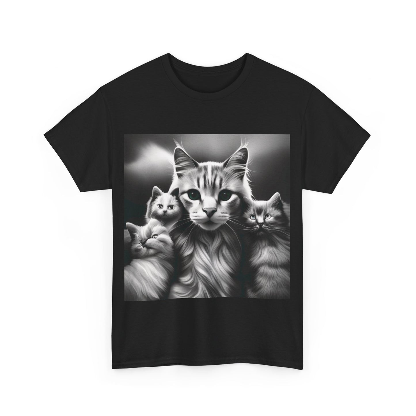 Cute Cats
