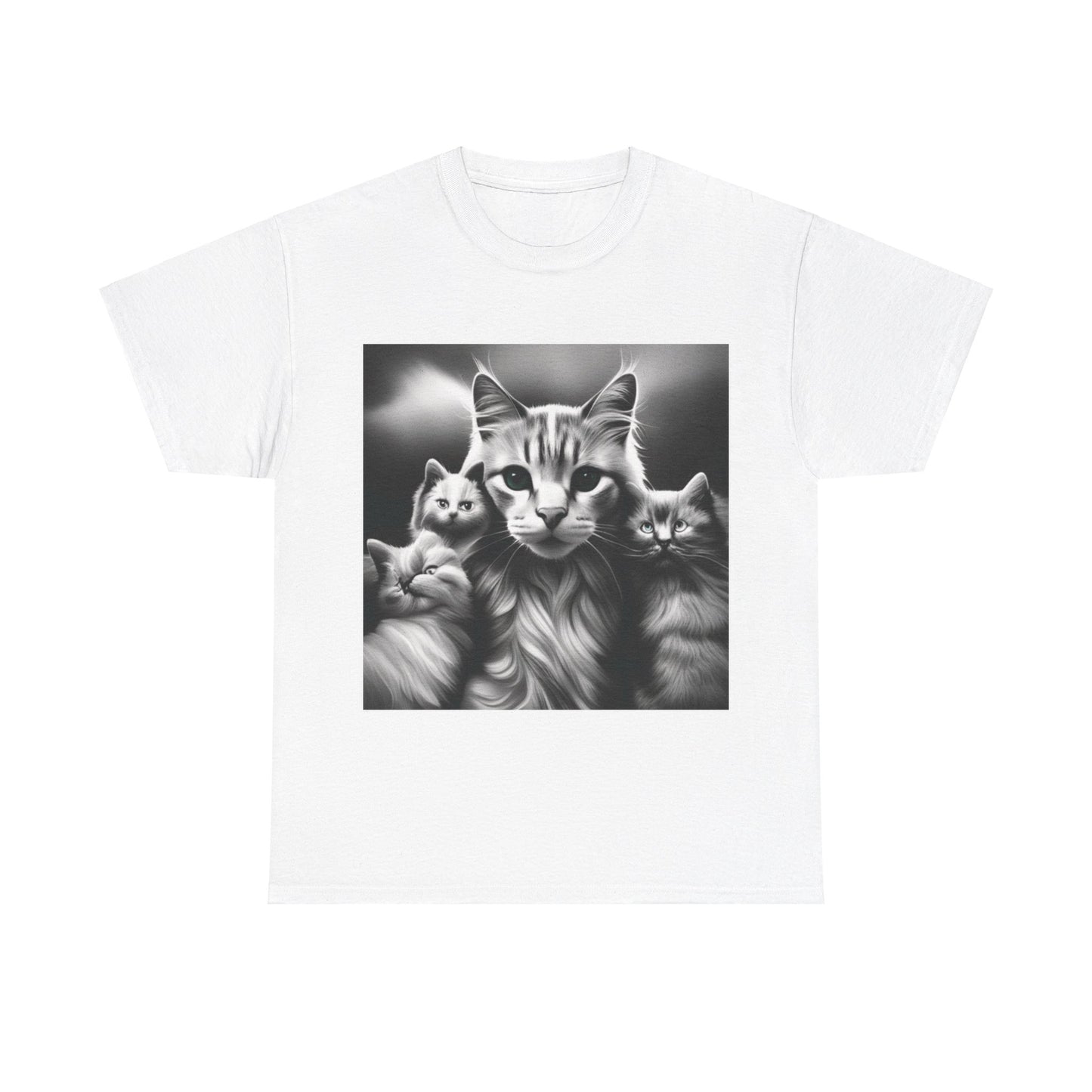 Cute Cats