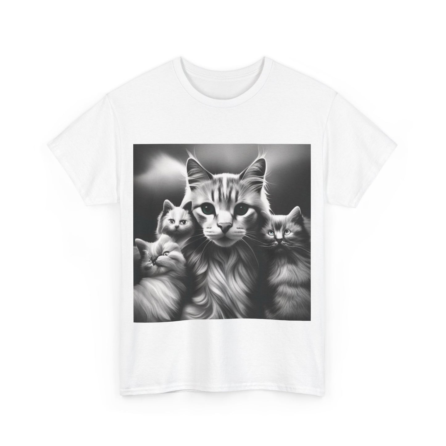 Cute Cats