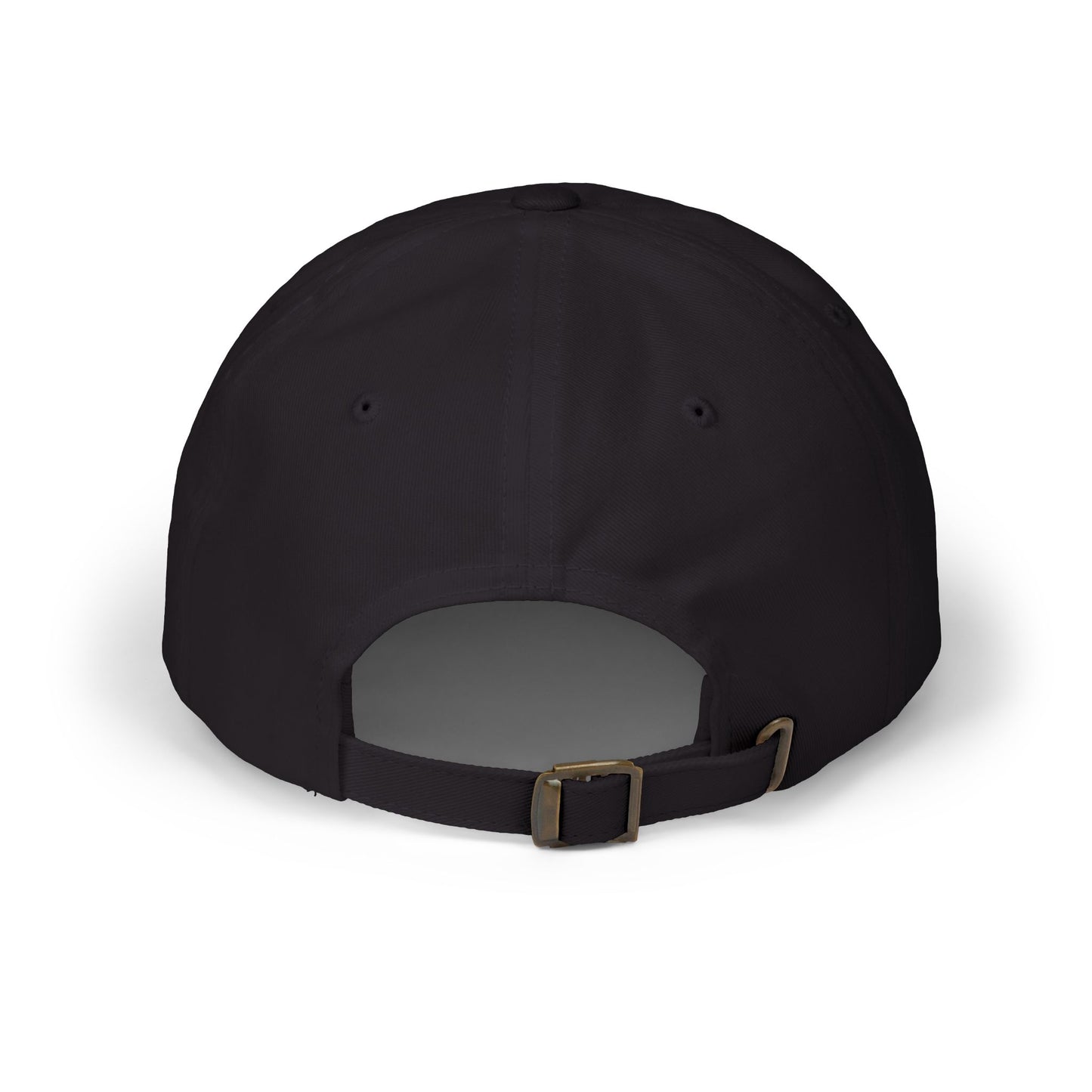 JordanLivinGood Logo Hat
