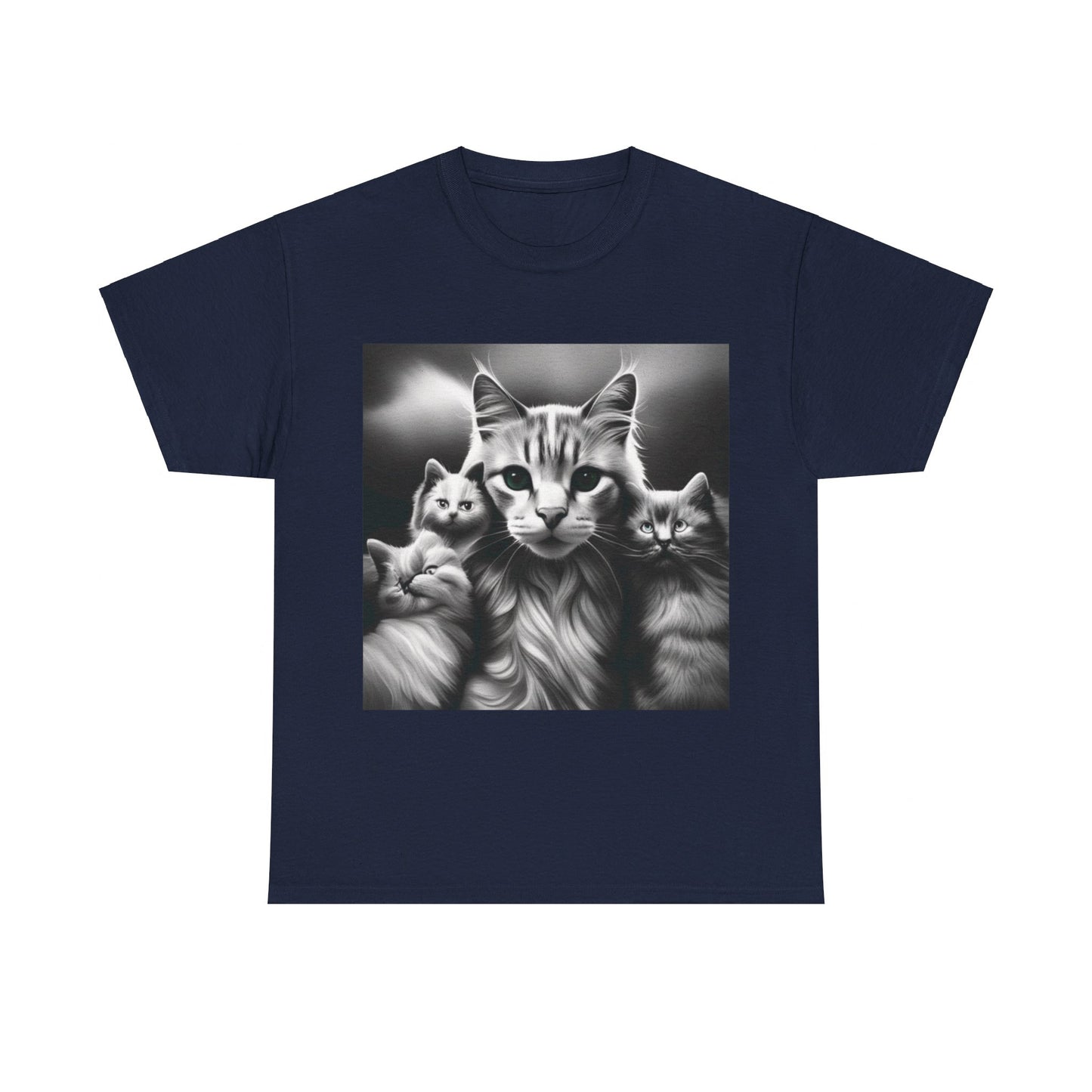 Cute Cats