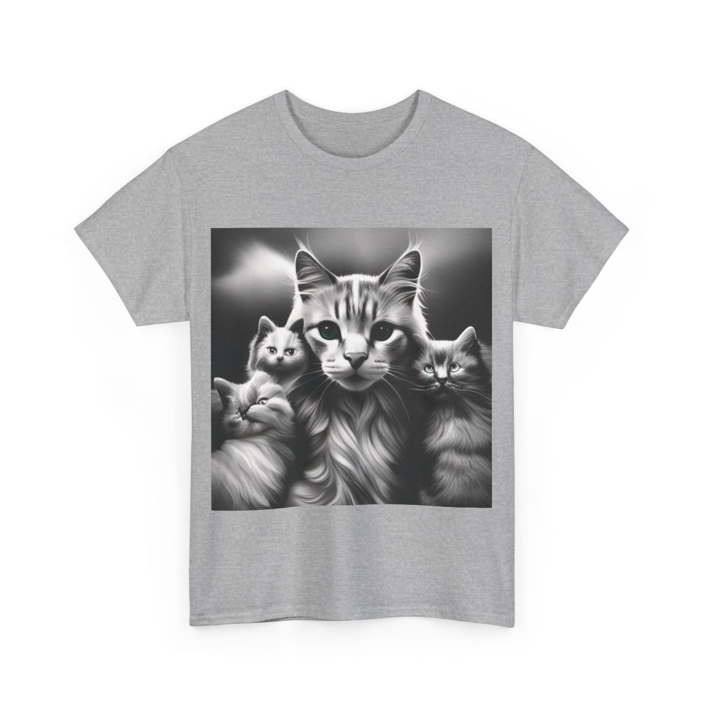 Cute Cats