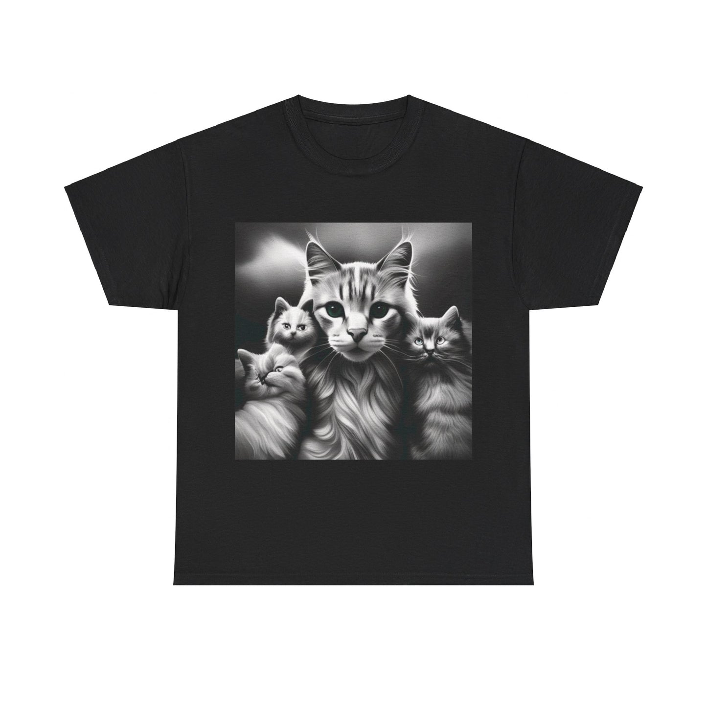 Cute Cats