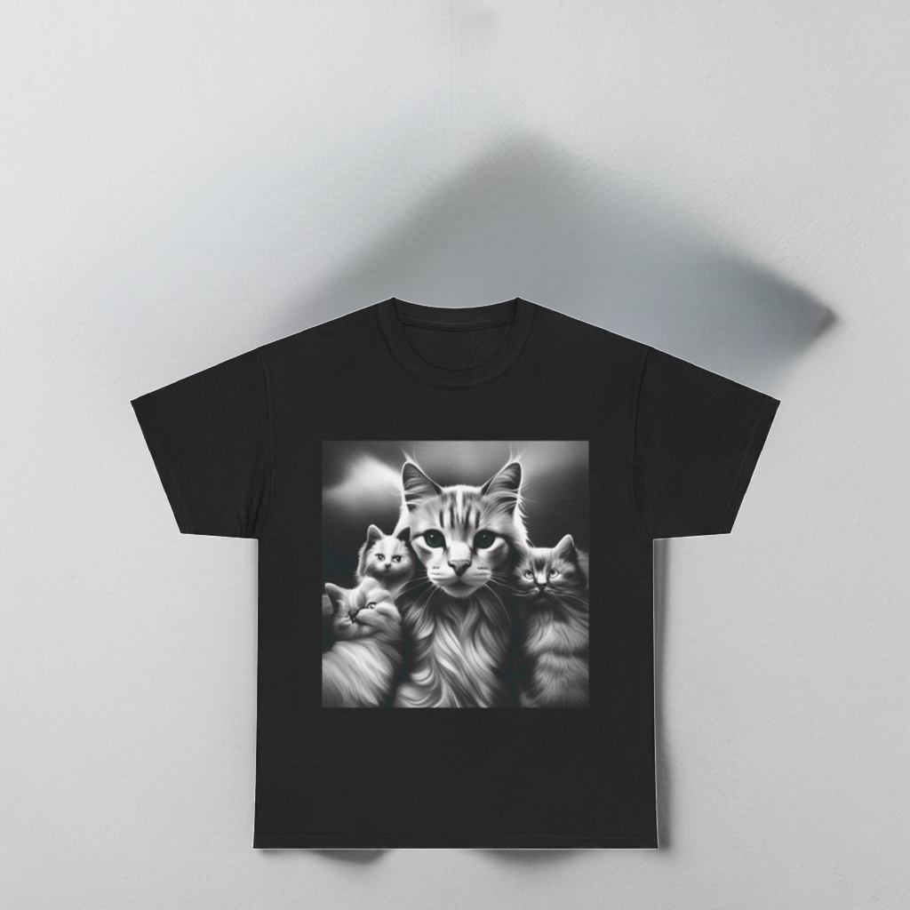 Cute Cats